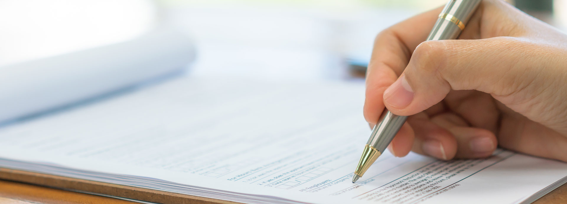 NIE certificates in Spain Reuters Solicitors