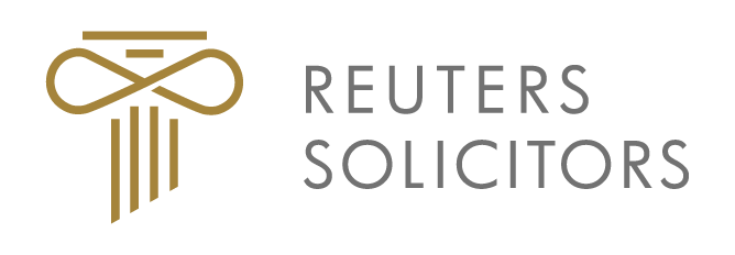 Reuters Solicitors